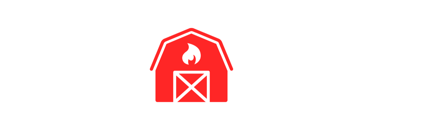 GIFBarn